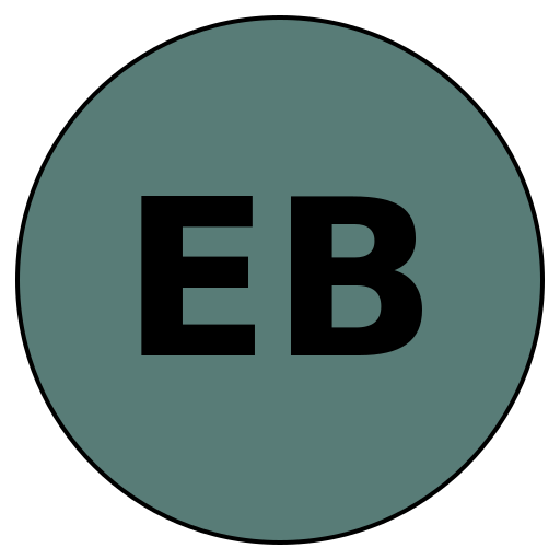 Entourage Beauty